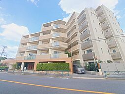 物件画像 ゼファー立川ハウスオブエデン