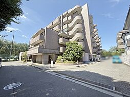 物件画像 シェグラン花小金井ハイライズ
