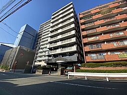 物件画像 パテラ聖蹟桜ヶ丘