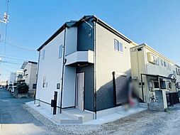 物件画像 国立市青柳1丁目　戸建　5-1