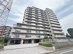 物件画像 ハイホーム立川一番町