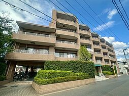 物件画像 日神パレステージ立川第2