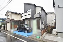 物件画像 西東京市南町2丁目　戸建　2号棟