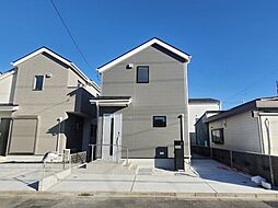 物件画像 小平市上水南町2丁目　新築戸建