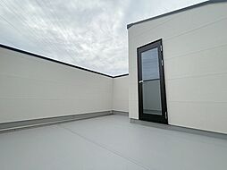 東村山市富士見町4丁目 新築戸建