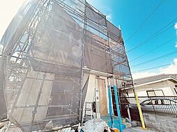 物件画像 拝島の「再生住宅」