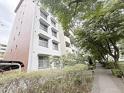 物件画像 西原グリーンハイツ 6号棟