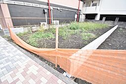 物件画像 国立市富士見台2丁目　土地　C区画