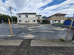 物件画像 立川市若葉町1丁目 土地