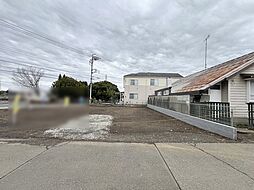 物件画像 立川市若葉町1丁目　土地