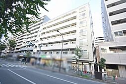 物件画像 迦葉三鷹マンション