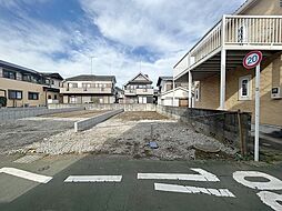 立川市上砂町3丁目 戸建 3号棟