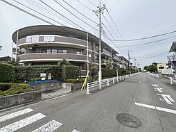 物件画像 ルミナス小平弐番館