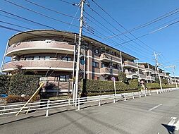 物件画像 ルミナス小平弐番館