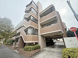 物件画像 ダイアパレス矢野口リバーステージ