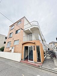 物件画像 ウィスタリヤマンション小川東町