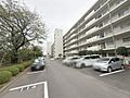 現地のご見学予...