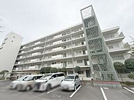 東京都東大和市立野3丁目：物件画像