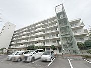 現地のご見学予約もスタートしました。周辺で売りに出ている物件も沢山御座います。まとめてご見学ができますのでお気軽にお申しつけください。 