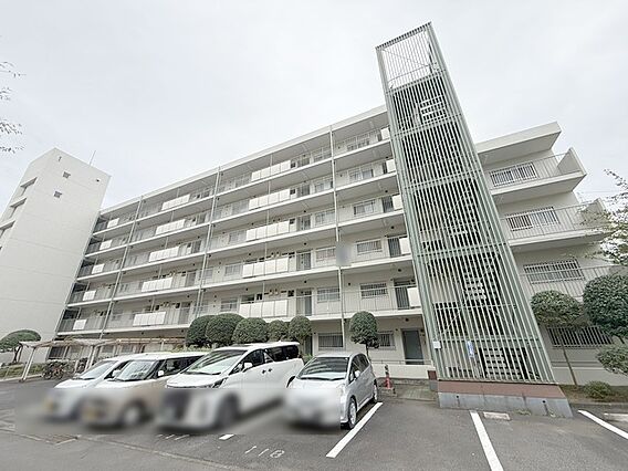現地のご見学予...