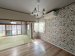 居間