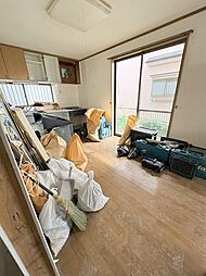 居間