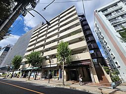 物件画像 ライオンズマンション国分寺駅前