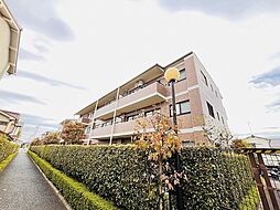 物件画像 ルミナス小平壱番館