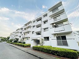 物件画像 エステート晴見2号棟