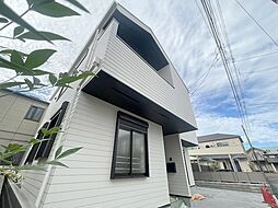 物件画像 小平市上水南町3丁目　新築戸建