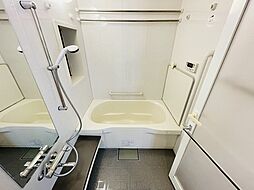 風呂