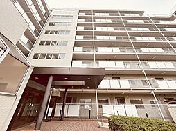 物件画像 ハイツ東久留米