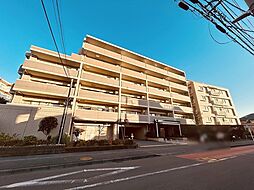 物件画像 サンクレイドル西東京ウィンフォート