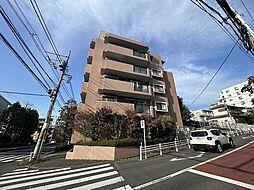 物件画像 クリオ多摩永山参番館