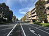 外観：現地のご見学予約もスタートしました。周辺で売りに出ている物件も沢山御座います。まとめてご見学ができますのでお気軽にお申しつけください。 