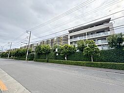 物件画像 リムザ