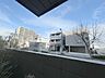 その他：窓からの眺望です。実際に現地で眺望もご確認ください。 