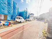 この街を選ぶ理由や想像している生活のイメージを担当者と共有してもらえると嬉しいです。　今後の暮らしがどのようなものになるか、その想像が現実になるためのステップを一緒に考えましょう。 