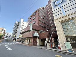 物件画像 オリエント丹野