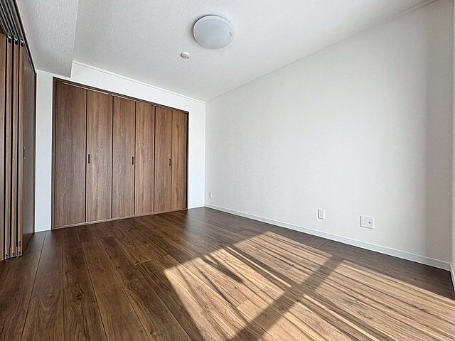 洋室 西国分寺ゆかり2番街 10階/-