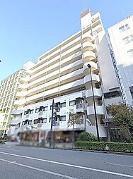 物件画像 シティライブ武蔵小金井