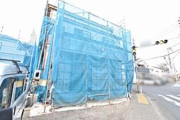 物件画像 立川市砂川町6丁目 戸建 11-2