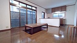 居間