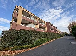 物件画像 フォレストレイクひばりが丘N棟