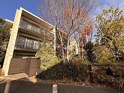 物件画像 グランドメゾン武蔵野