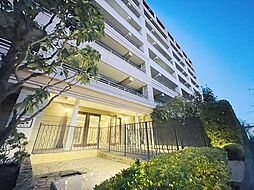 物件画像 アルソス・ジャルディーノ