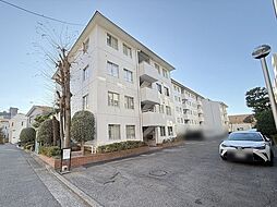 物件画像 国分寺ハウス