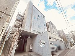 物件画像 武蔵野ハウス