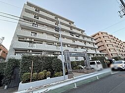 物件画像 マイキャッスル三鷹2