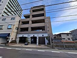 物件画像 レクセルプラザ昭島